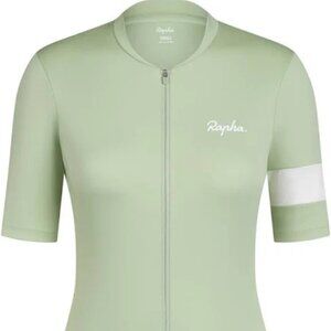 Rapha Women's Core Jersey Medium